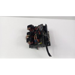 PEUGEOT PARTNER II LIFT 1.6 HDI MODUŁ BSM 9664706280