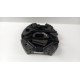 FORD FOCUS MK3 LEWAREK KLUCZ ZESTAW NAPRAWCZY BM51-17009- EC