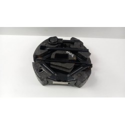 FORD FOCUS MK3 LEWAREK KLUCZ ZESTAW NAPRAWCZY BM51-17009- EC