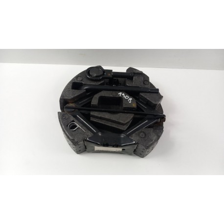 FORD FOCUS MK3 LEWAREK KLUCZ ZESTAW NAPRAWCZY BM51-17009- EC