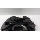 FORD FOCUS MK3 LEWAREK KLUCZ ZESTAW NAPRAWCZY BM51-17009- EC