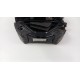 FORD FOCUS MK3 LEWAREK KLUCZ ZESTAW NAPRAWCZY BM51-17009- EC