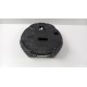 FORD FOCUS MK3 LEWAREK KLUCZ ZESTAW NAPRAWCZY BM51-17009- EC
