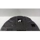 FORD FOCUS MK3 LEWAREK KLUCZ ZESTAW NAPRAWCZY BM51-17009- EC