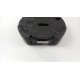 FORD FOCUS MK3 LEWAREK KLUCZ ZESTAW NAPRAWCZY BM51-17009- EC