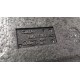 FORD FOCUS MK3 LEWAREK KLUCZ ZESTAW NAPRAWCZY BM51-17009- EC