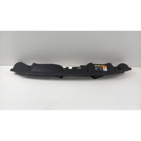 FORD KUGA MK1 OSŁONA PASA PRZEDNIEGO 8V41-16613-A