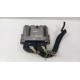 CITROEN BERLINGO II 1.6 HDI LIFT STEROWNIK KOMPUTER SILNIKA 9814182680