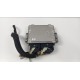 CITROEN BERLINGO II 1.6 HDI LIFT STEROWNIK KOMPUTER SILNIKA 9814182680
