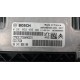 CITROEN BERLINGO II 1.6 HDI LIFT STEROWNIK KOMPUTER SILNIKA 9814182680