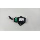 SUBARU FORESTER II LIFT CZUJNIKI ESP 27542SA011