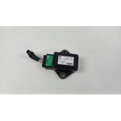 SUBARU FORESTER II LIFT CZUJNIKI ESP 27542SA011