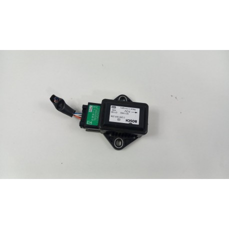 SUBARU FORESTER II LIFT CZUJNIKI ESP 27542SA011