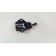 SUBARU FORESTER II LIFT CZUJNIKI ESP 27542SA011