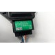 SUBARU FORESTER II LIFT CZUJNIKI ESP 27542SA011