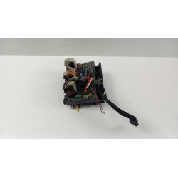 CITROEN BERLINGO II LIFT 1.6 HDI MODUŁ BSM 9807028780