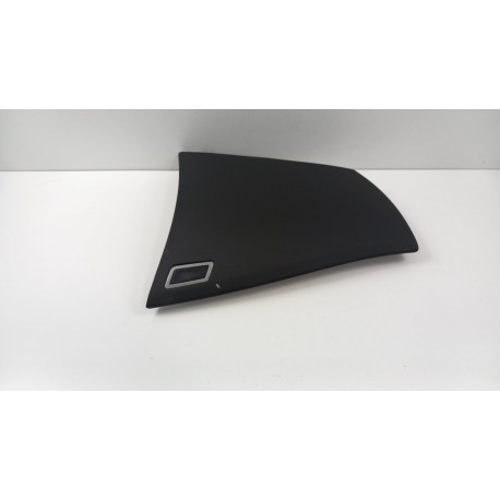 CITROEN C4 GRAND PICASSO I SCHOWEK KONSOLI DESKI PRZÒD PRAWY MIĘKKI