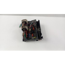 PEUGEOT 308 T7 PARTNER BERLINGO MODUŁ BSM 9675878280