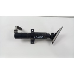 JAGUAR XF X250 PRZED LIFTEM SPRYSKIWACZ REFLEKTORA LEWY 167 329-01