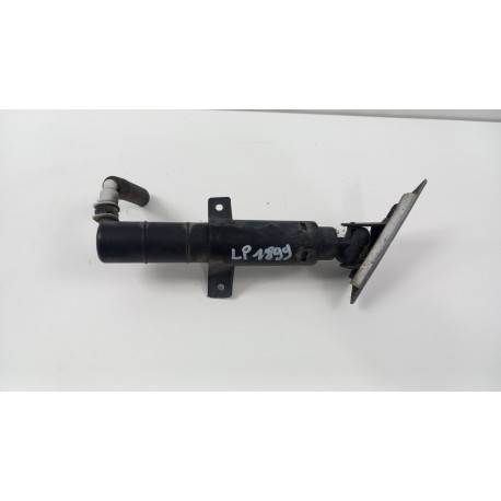 JAGUAR XF X250 PRZED LIFTEM SPRYSKIWACZ REFLEKTORA LEWY 167 329-01