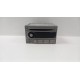 SUBARU FORESTER II LIFT RADIO CD 86201SA200
