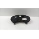 FORD FOCUS MK3 2.0 TDCI LICZNIK ZEGARY BM5T-10849-MV
