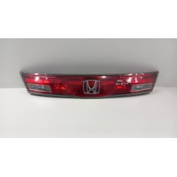 HONDA CIVIC VIII UFO BLENDA KLAPY TYŁ AKWARIUM