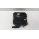 TOYOTA RAV4 III 2.2 D4D STEROWNIK KOMPUTER SILNIKA MANUAL 89661-42C01