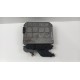 TOYOTA RAV4 III 2.2 D4D STEROWNIK KOMPUTER SILNIKA MANUAL 89661-42C01