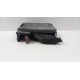 TOYOTA RAV4 III 2.2 D4D STEROWNIK KOMPUTER SILNIKA MANUAL 89661-42C01