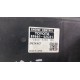 TOYOTA RAV4 III 2.2 D4D STEROWNIK KOMPUTER SILNIKA MANUAL 89661-42C01