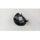 FORD FOCUS MK3 HB PAS BEZPIECZEŃSTWA LEWY PRZÓD 617231900