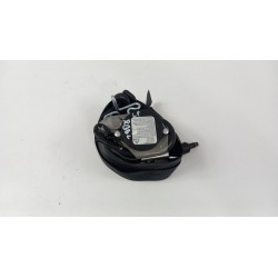FORD FOCUS MK3 HB PAS BEZPIECZEŃSTWA LEWY PRZÓD 617231900
