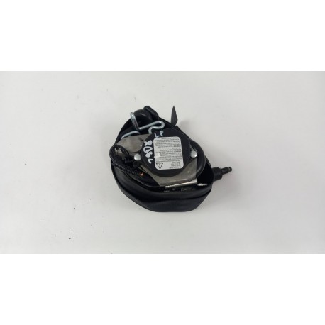 FORD FOCUS MK3 HB PAS BEZPIECZEŃSTWA LEWY PRZÓD 617231900