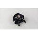 FORD FOCUS MK3 HB PAS BEZPIECZEŃSTWA LEWY PRZÓD 617231900