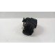 FORD FOCUS MK3 HB PAS BEZPIECZEŃSTWA LEWY PRZÓD 617231900