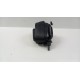 FORD FOCUS MK3 HB PAS BEZPIECZEŃSTWA LEWY PRZÓD 617231900