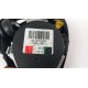 FORD FOCUS MK3 HB PAS BEZPIECZEŃSTWA LEWY PRZÓD 617231900