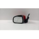 FORD FOCUS MK3 LUSTERKO LEWE ELEKTRYCZNE CB 10 PIN