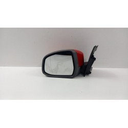 FORD FOCUS MK3 LUSTERKO LEWE ELEKTRYCZNE CB 10 PIN
