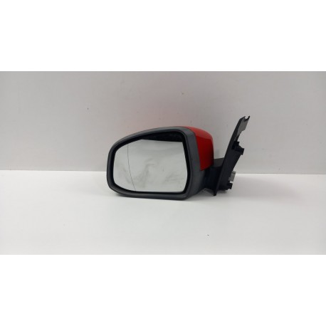 FORD FOCUS MK3 LUSTERKO LEWE ELEKTRYCZNE CB 10 PIN
