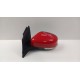 FORD FOCUS MK3 LUSTERKO LEWE ELEKTRYCZNE CB 10 PIN