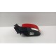 FORD FOCUS MK3 LUSTERKO LEWE ELEKTRYCZNE CB 10 PIN