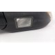 FORD FOCUS MK3 LUSTERKO LEWE ELEKTRYCZNE CB 10 PIN