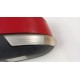 FORD FOCUS MK3 LUSTERKO LEWE ELEKTRYCZNE CB 10 PIN