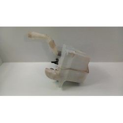 SUBARU FORESTER II LIFT ZBIORNICZEK PŁYNU SPRYSKIWACZY XENON HLC-20012