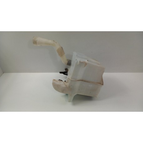 SUBARU FORESTER II LIFT ZBIORNICZEK PŁYNU SPRYSKIWACZY XENON HLC-20012