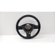 VW PASSAT B6 KIEROWNICA SKÓRA MULTIFUNKCJA