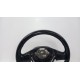 VW PASSAT B6 KIEROWNICA SKÓRA MULTIFUNKCJA