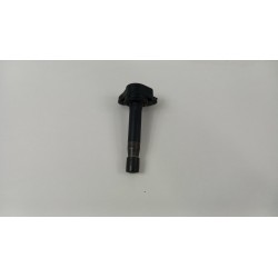 HONDA ODYSSEY III 2004-2007 3.5B CM11-207A CEWKA ZAPŁONOWA